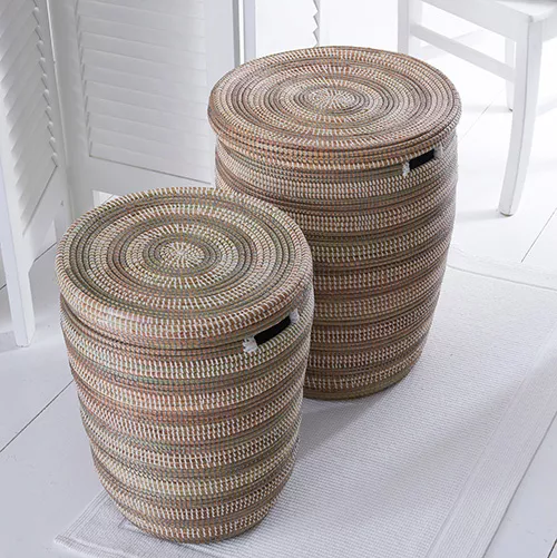 Laundry Bags