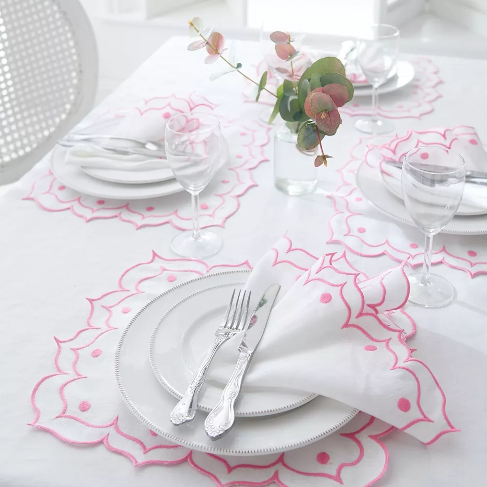 Table Mats