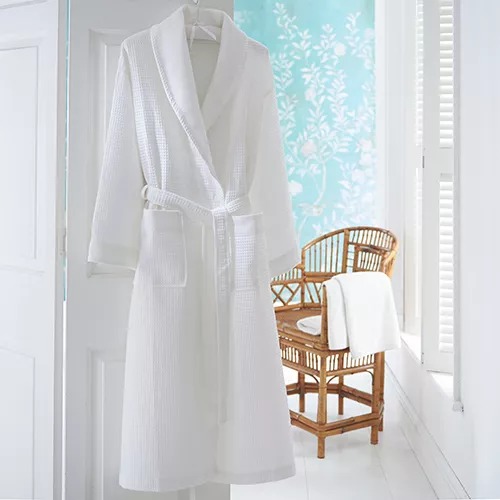 Robes