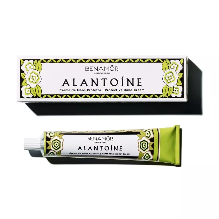 Benamor Alantoíne Protective Hand Cream 50ml