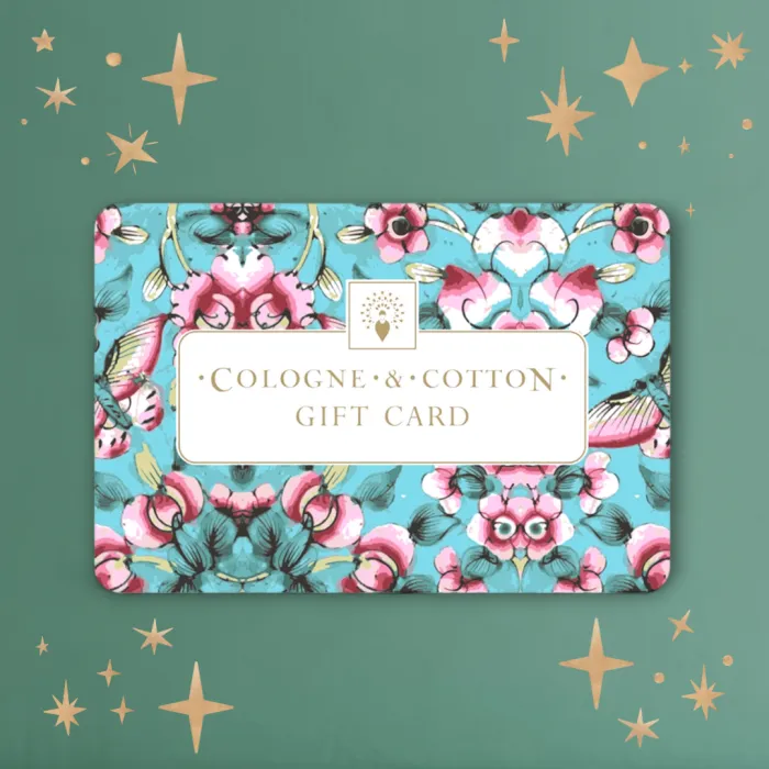E-Gift Card