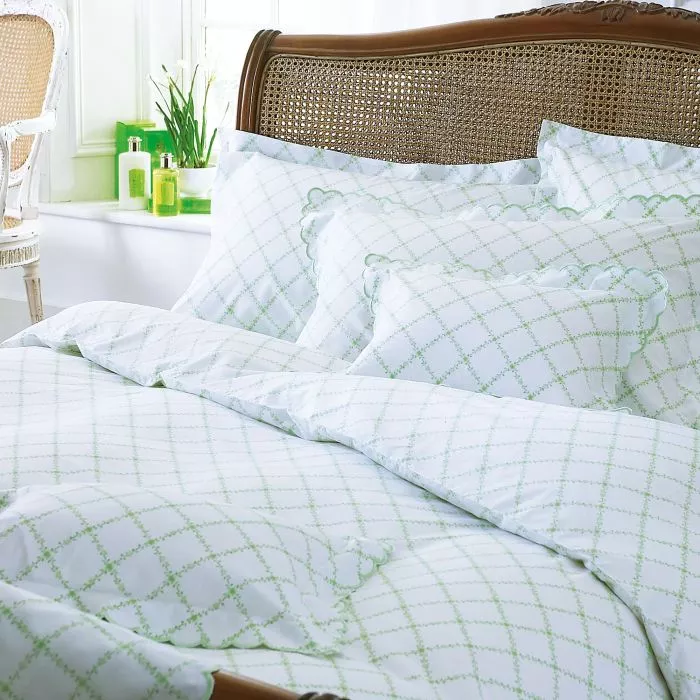 Mirabelle Green