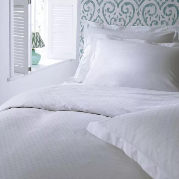 Etoile White