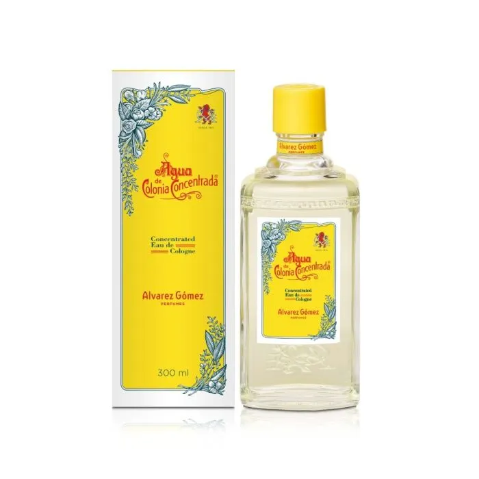 Wiberg&#039;s Pine Bath Essence 1 Litre