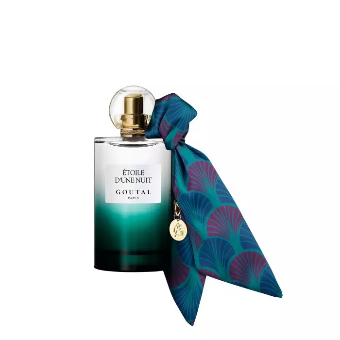 Goutal Etoile D’Une Nuit 100ml 