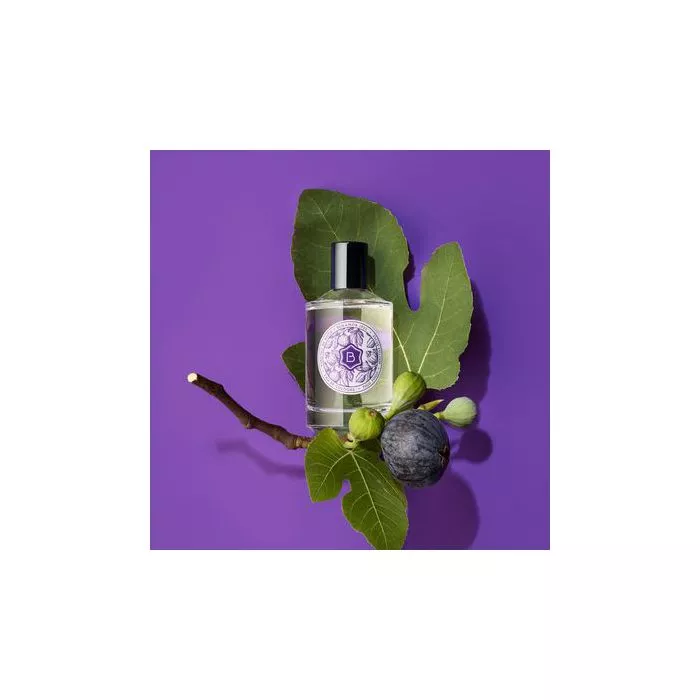 Benamôr Fig Fogo Cologne Extraordinaire 100ml
