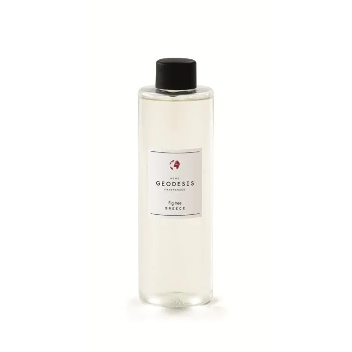 Geodesis Fig Diffuser Refill 250ml