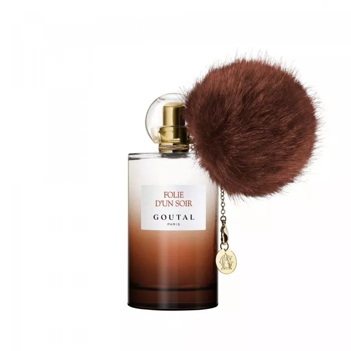 Goutal Folie D’Une Soir 100ml eau de parfum