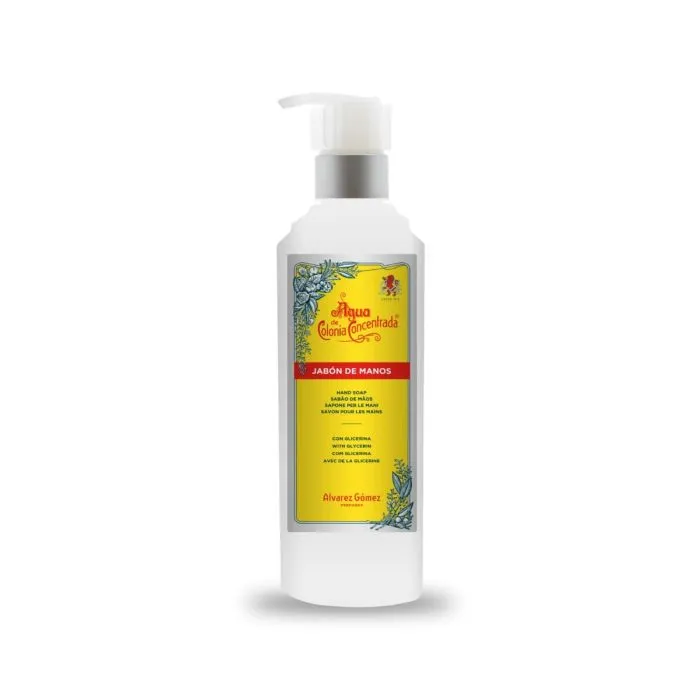 Wiberg&#039;s Pine Bath Essence 1 Litre