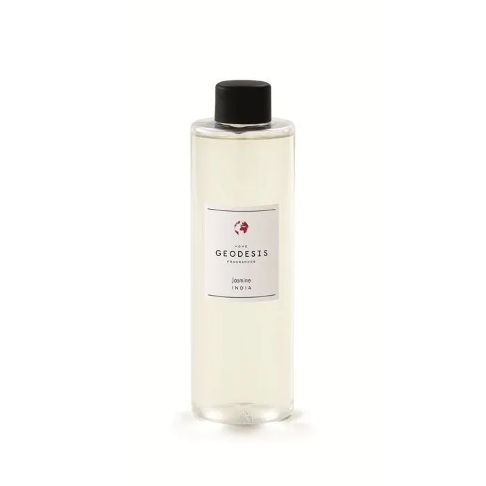 Geodesis Jasmine Diffuser Refill 250ml