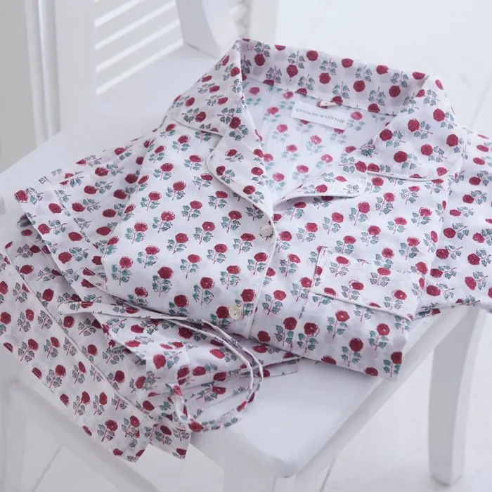 Margot Pyjamas