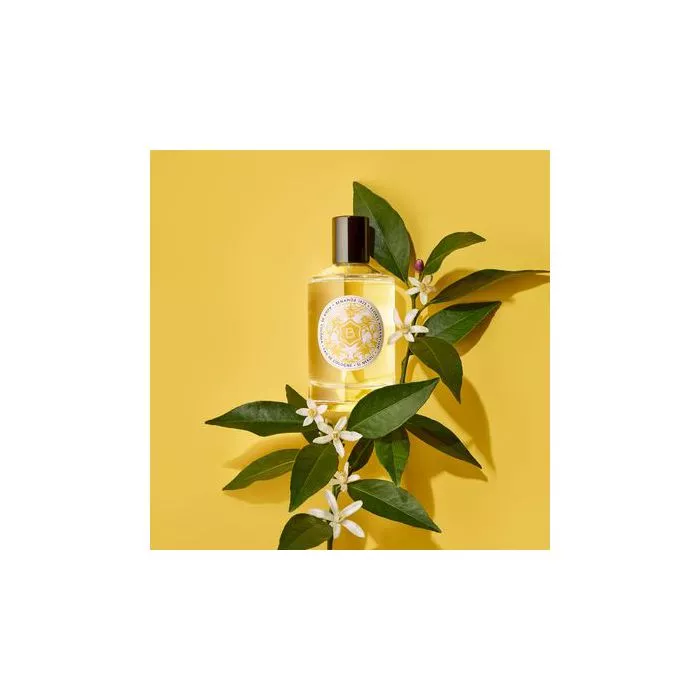 Benamôr Si Neroli Cologne Extraordinare 100ml