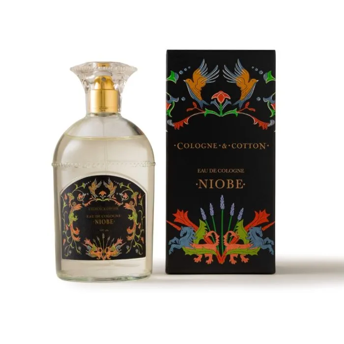 Niobe