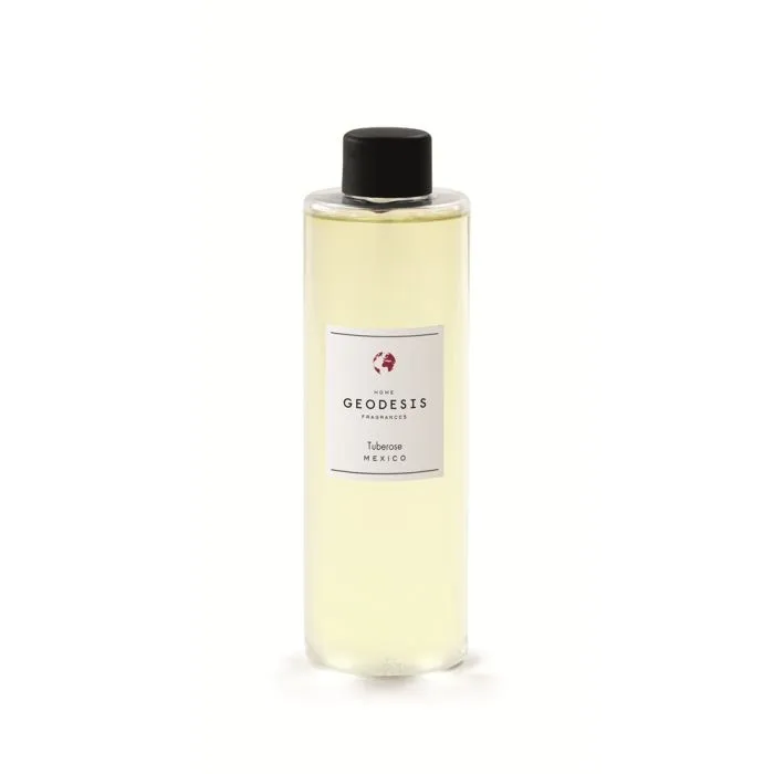 Geodesis Tuberose Diffuser Refill 250ml