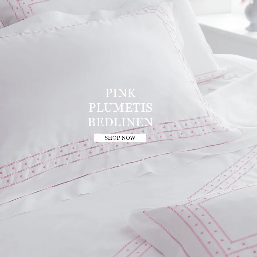 plumetis-pink