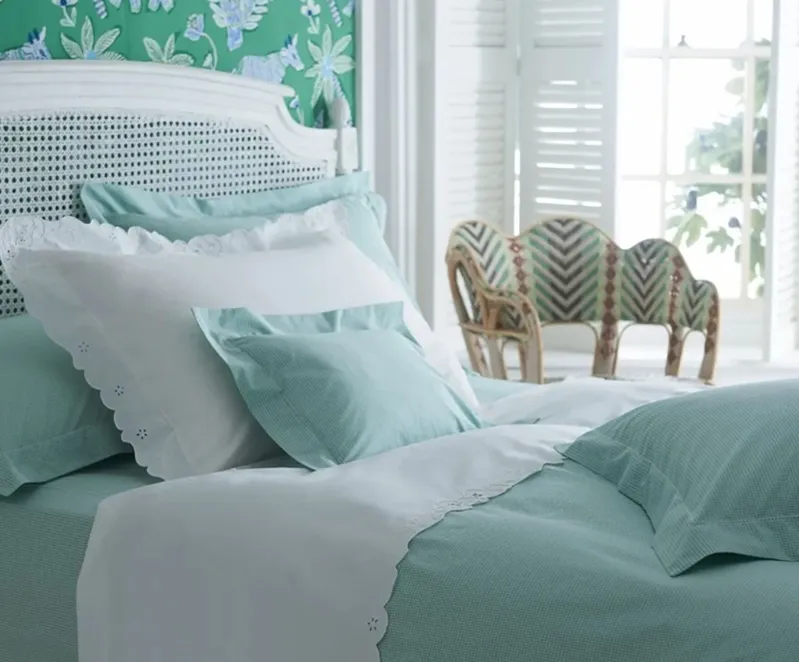Bedlinen